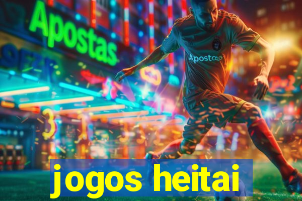 jogos heitai